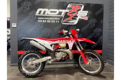 GASGAS EC 250
