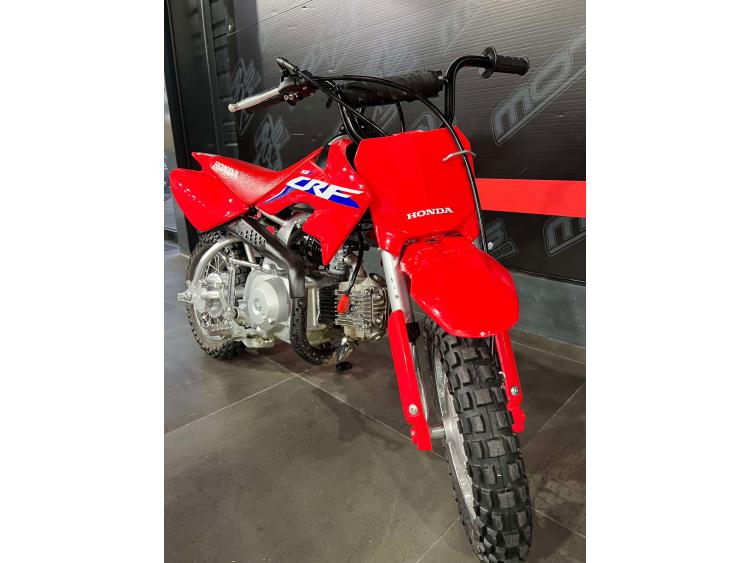 HONDA 50 CRF - A PARTIR DE 65€ /MOIS