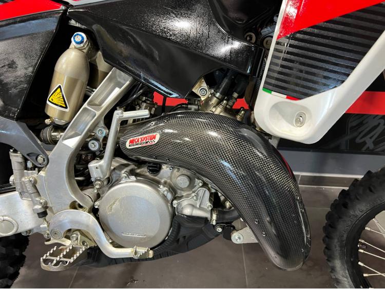 FANTIC XE 125 HOMOLOGUE - A PARTIR DE 163€ /MOIS