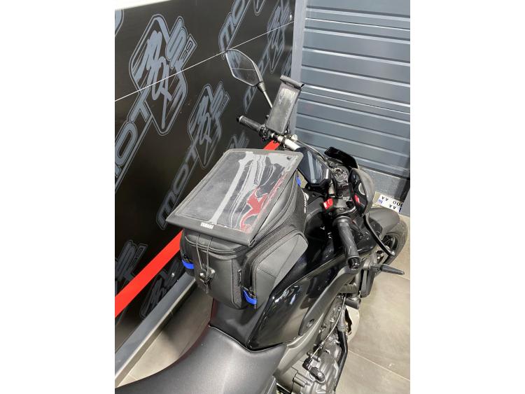 YAMAHA MT-07 PURE A2 – A PARTIR DE 99/MOIS