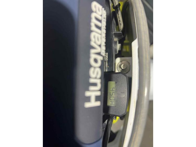 HUSQVARNA TC 125 - A PARTIR DE 133€ /MOIS