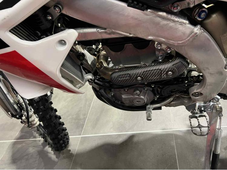 FANTIC XEF 250 ENDURO - A PARTIR DE 159€ /MOIS