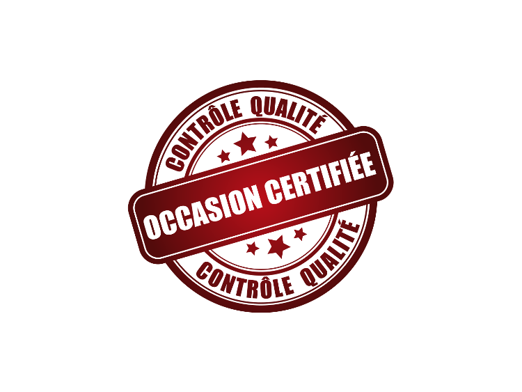 KAWASAKI 250 KXF - A PARTIR DE 109€ /MOIS