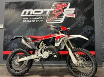 FANTIC 125 XE HOMOLOGUE 2023 – A PARTIR DE 163€/MOIS