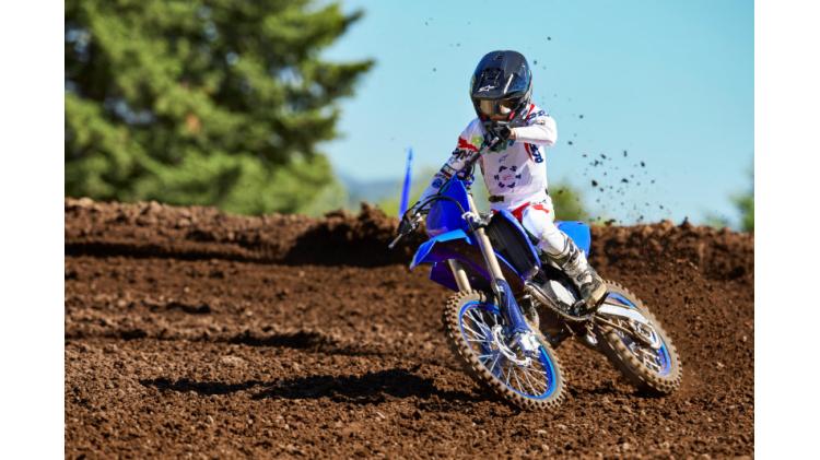 YZ85 (25)