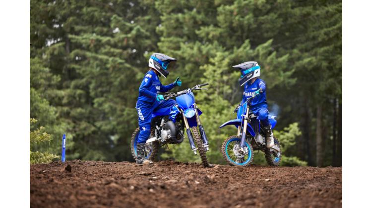 YZ85 (25)