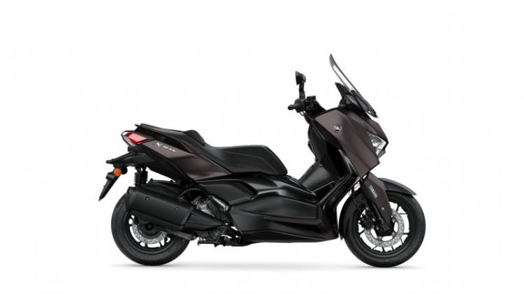 XMAX 300 TECH MAX (24)