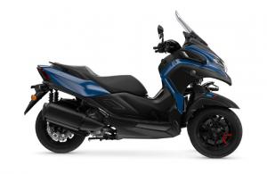 TRICITY 300 (24)