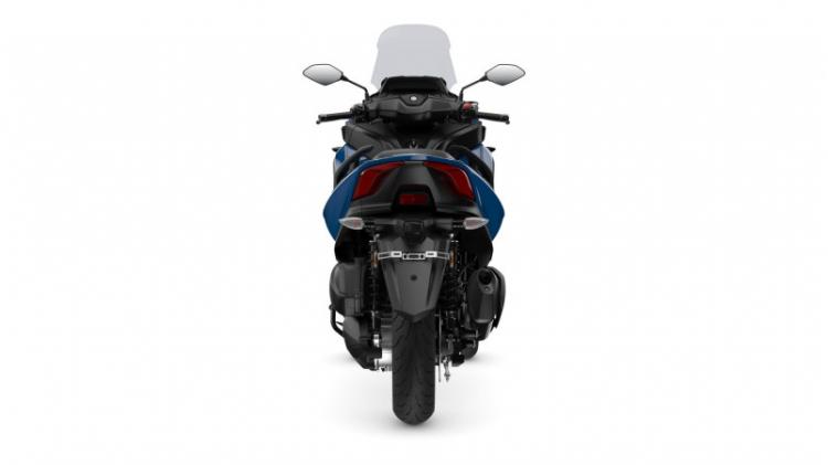 TRICITY 300 (24)