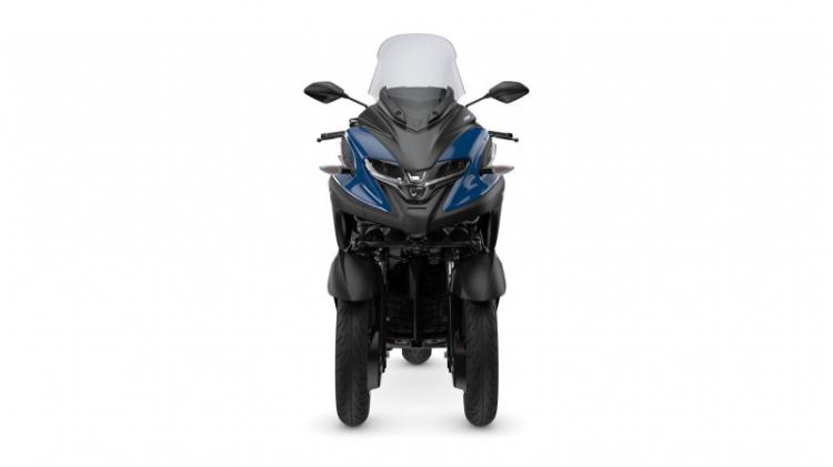 TRICITY 300 (24)