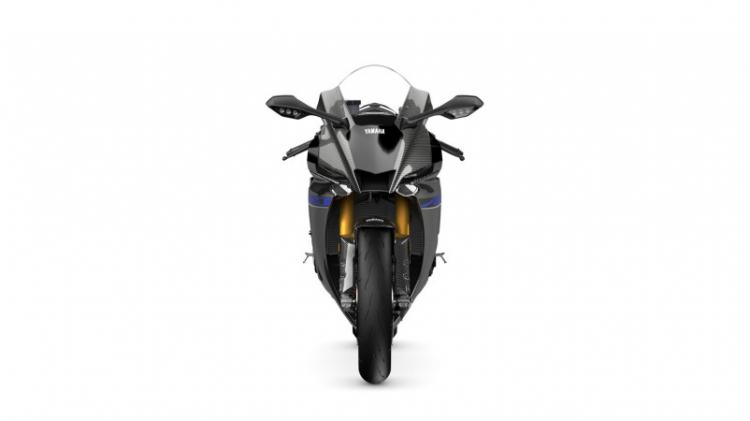 R1M