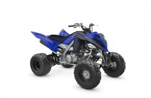 YFM700R SE