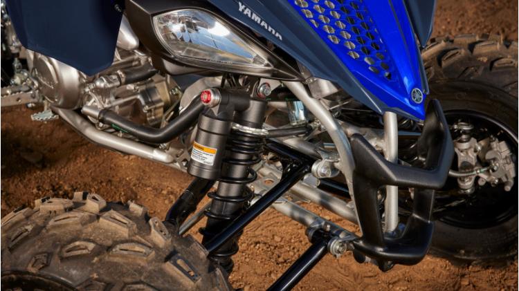YFM700R SE