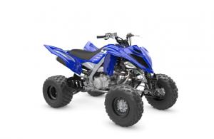 YFM700R SE (25)