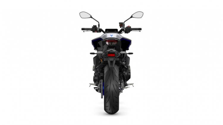 MT-09 SP (24)