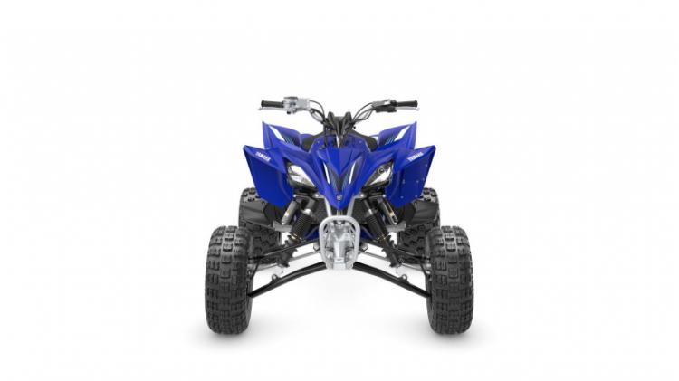 YFZ450R (25)