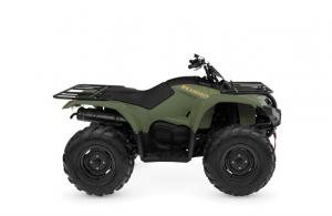 Kodiak 450 (25)