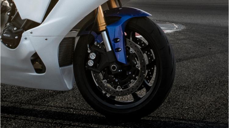R1 GYTR 2023