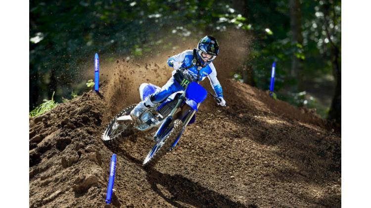 YZ450F (25)