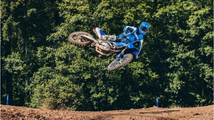 YZ450F (25)