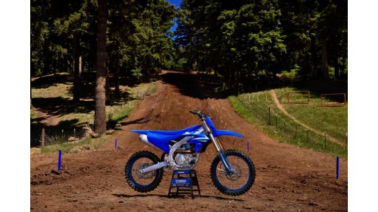 YZ450F (25)