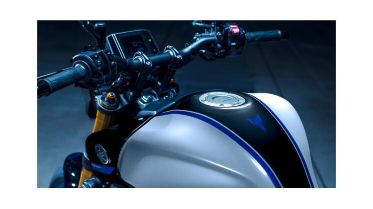 MT-09 SP (23)