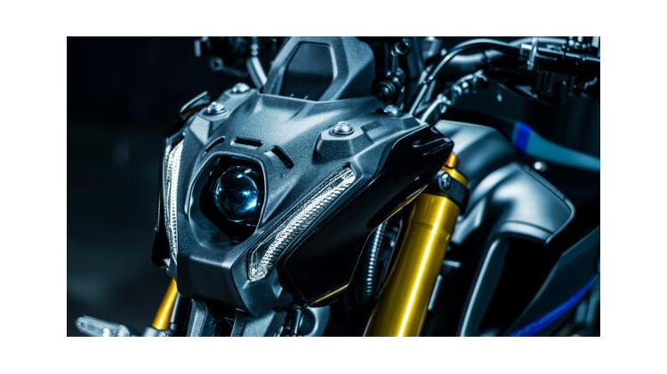 MT-09 SP (23)