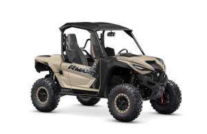 Wolverine® RMAX™2 1000 SE