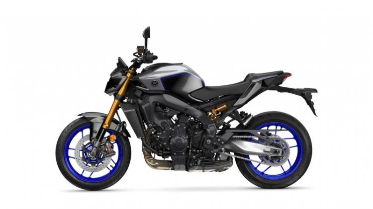 MT-09 SP 35kW (24)