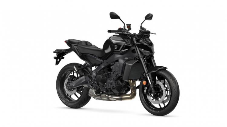 MT-09 (24)