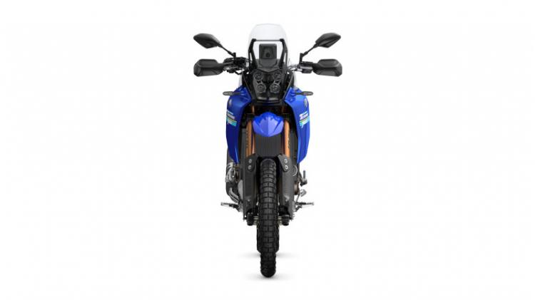 TENERE 700 Extrême