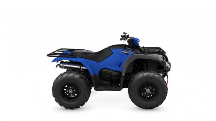 Kodiak 450 EPS SE