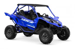 YXZ1000R SS (25)