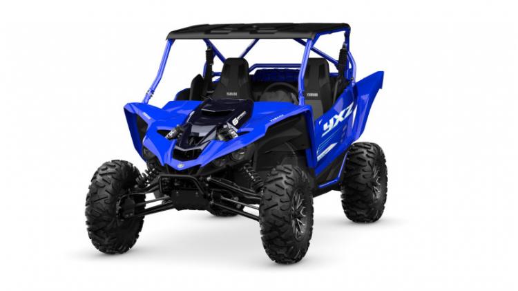 YXZ1000R SS (25)