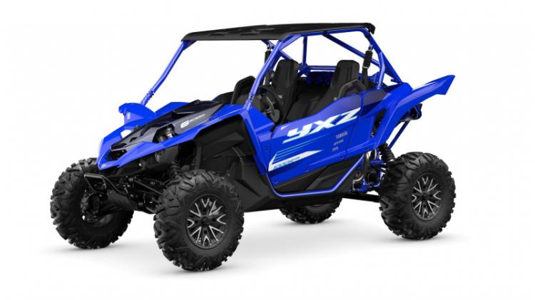 YXZ1000R SS (25)