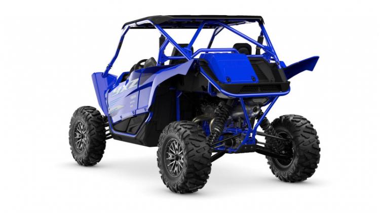 YXZ1000R SS (25)
