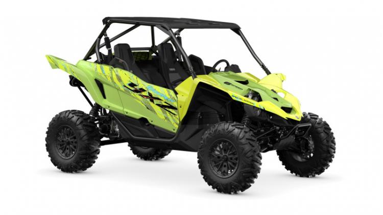 YXZ1000R SS (25)