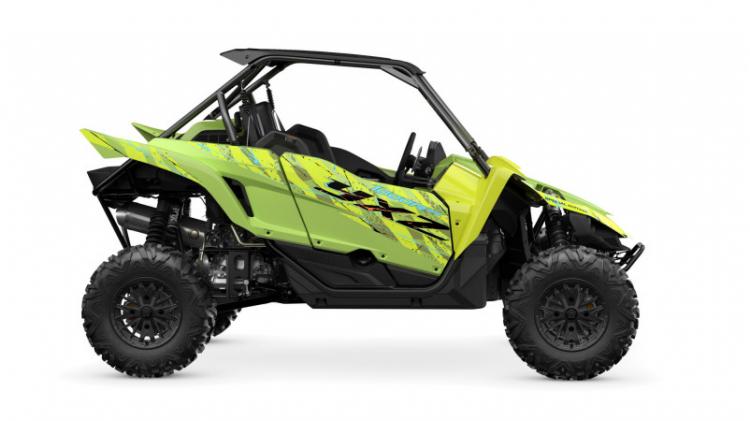 YXZ1000R SS (25)