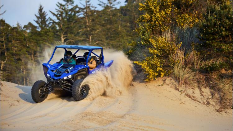 YXZ1000R SS (25)