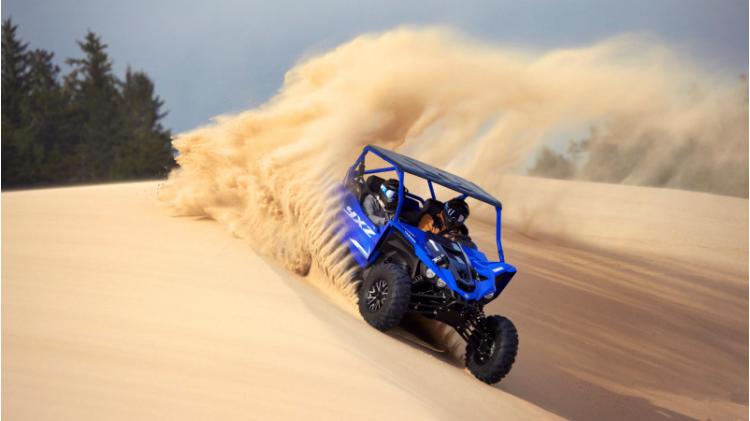 YXZ1000R SS (25)
