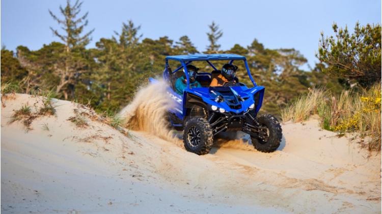 YXZ1000R SS (25)